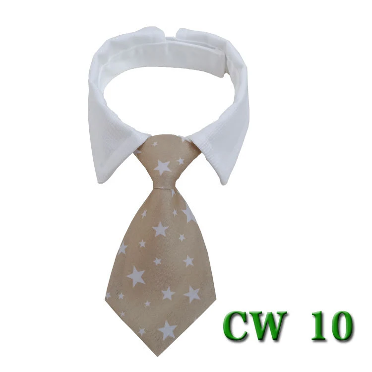 Gestreepte hondenvlinderdas, slabbetje met strik, stijlvol accessoire voor uw huisdier, perfect voor speciale gelegenheden en dagelijks gebruik.