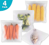 miniatures image - 9