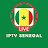 Senegal tv en direct icon