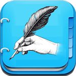 Cover Image of Unduh Hafalkan - Jurnal, Diary 1.2.68 APK