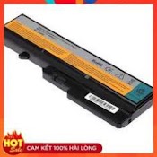 Pin Laptop Lenovo G460 G465 G470 G560 G570Ah G575 G770 B470 B570 B575 Z370 Z460 Z465 Z470 Z565 Z560 Z570 Z575