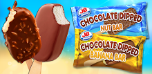 Ice Cream Bars & Popsicle FREE APK