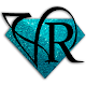 Download Vergel R Joyas For PC Windows and Mac 3.0.1.7