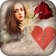 Download Broken Heart Photo Editor - imposing hd art effect For PC Windows and Mac