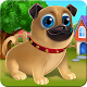 My little Pug - Care and Play Download on Windows