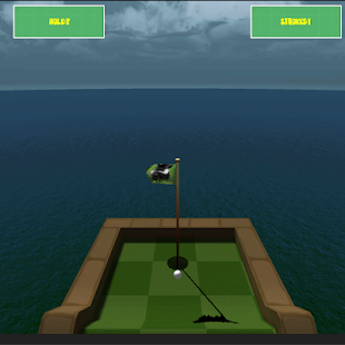 How to download Mini Mini-Golf 1.0 unlimited apk for pc