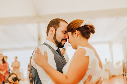 Photographe de mariage Daniel Daniel Oliveira (galeriaoliveira). Photo du 27 janvier 2020