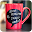 Good Morning GIF Download on Windows