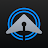 Axon Air CoPilot icon