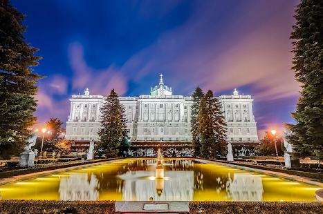 I-Card Madrid(圖2)-速報App
