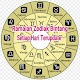 Download Ramalan Zodiak Bintang Update For PC Windows and Mac 3.0