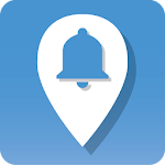 Location Alarm Apk