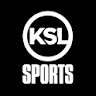 KSL Sports icon