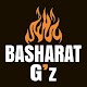 Basharat G'z Download on Windows