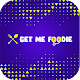 Download Get Me Foodie Driver For PC Windows and Mac 0.0.4