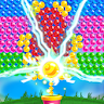 Toys Pop: Bubble Shooter Games icon