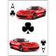 Download Blackjack Car For PC Windows and Mac 1