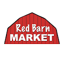 Herunterladen RED BARN MARKET Installieren Sie Neueste APK Downloader