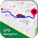 Baixar aplicação Street View Gps Navigation : Transit Rout Instalar Mais recente APK Downloader