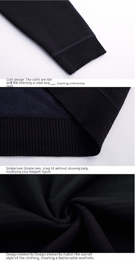 Title 6, Mens Fashion Velvet Padded Thickened Thermal C...