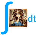 Cover Image of Tải xuống MyTosWiki - Mathematician of Tower of Saviors 1.0.0.13 APK