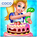 Real Cake Maker 3D - Bake, Design & Decorate 1.7.0