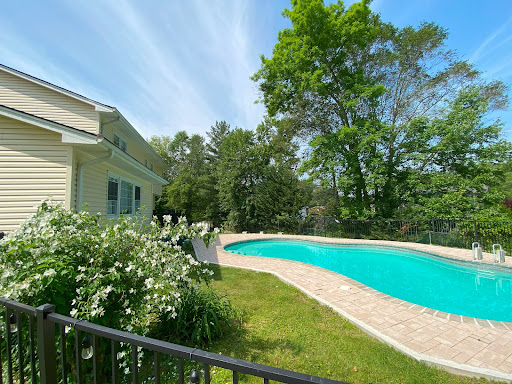 Farmhouse 1
