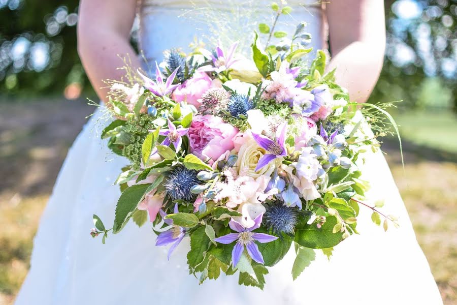 Photographe de mariage Denise Melin Sant (denisesantphoto). Photo du 26 avril 2022