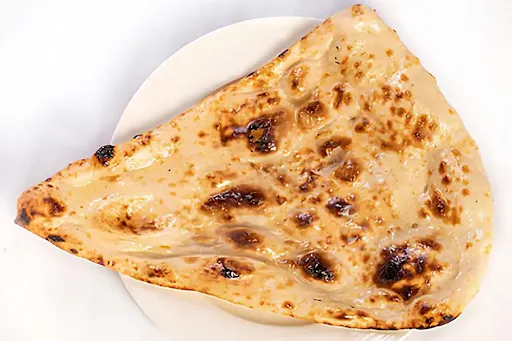 Naan