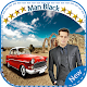 Download Man Black Photo Suit Editor For PC Windows and Mac 1.0