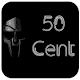 Download 50 Cent Music & Lyrics For PC Windows and Mac 1.0