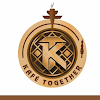 Kafe Together, Banashankari, Bangalore logo