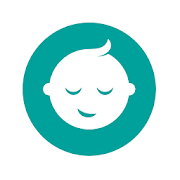 Mimo Baby Monitor 2.2.5 Icon