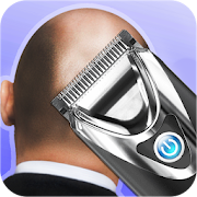 Hair Clipper Simulator 1.2.0 Icon