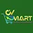 CV Mart icon