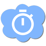 Floating Timer (Stopwatch) Apk