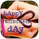 Download Friendship Day Stickers for WHAstickers For PC Windows and Mac 1.2