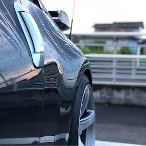フェアレディZ