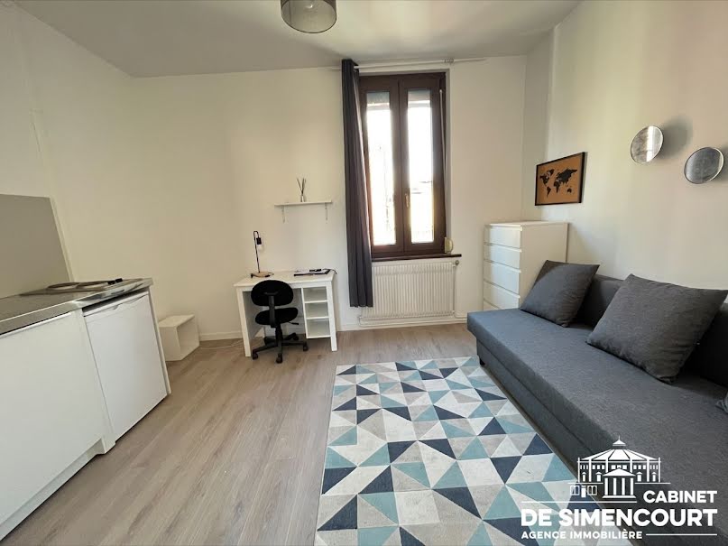 Vente maison 4 pièces 68 m² à Amiens (80000), 199 900 €