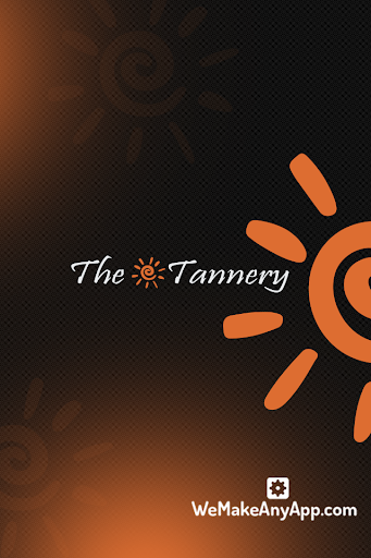 The Tannery