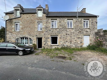 maison à Saint-Cast-le-Guildo (22)