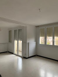 appartement à Beziers (34)