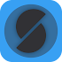 Smoon UI - Squircle Icon Pack1.0.1 (Patched)