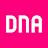 My DNA icon