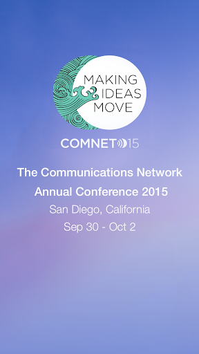 ComNet15