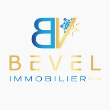 BEVEL IMMOBILIER