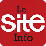 Le Site Info Apk