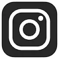 Instagram Dark Mode App