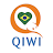 QIWI BRASIL – Recargas, pagamentos e outros