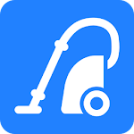 Cover Image of 下载 Vacuum Cleaner Sounds 1.04 APK